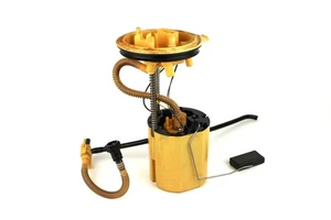 8E0919050P 8E0919050Q Original Audi A4 B7 8E 2.7 Diesel Kraftstoffpumpe aus Tank - Picture 1 of 15