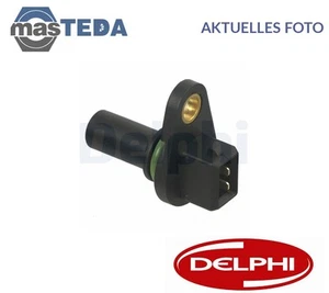 SS11013 KURBELWELLENSENSOR IMPULSGEBER DELPHI NEU OE QUALITÄT - Picture 1 of 6