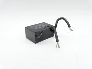 ELECTROCUBE RG1986-8-4 SURGE SUPPRESSOR - Picture 1 of 3