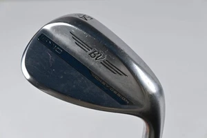 Titleist Vokey SM10 Sand Wedge / 54 Degree / Wedge Flex Vokey Design Shaft - Picture 1 of 6