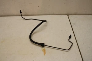 Cable de embrague hidráulico VW Golf IV 1,4 16V - Imagen 1 de 13