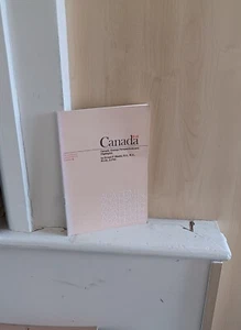 Kanada: Energieperspektiven und Highlights (Canada House Lecture Series 5) - Bild 1 von 1
