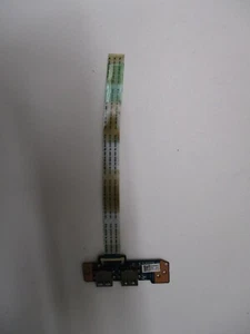 Sony Vaio SVF142C29M USB Board EB 45 - Afbeelding 1 van 1