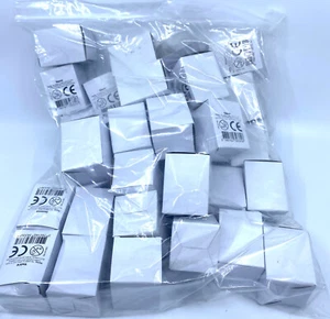 Krosmaster Arena 30 Promo Token Figures Frigost Geyser Sinistro Tree Boufmout - Picture 1 of 7