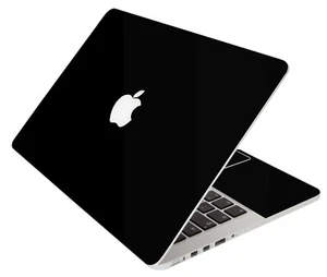 LidStyles Standard Laptop Hautschutz Aufkleber Apple Macbook Pro 13 A1708 - Bild 1 von 21