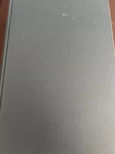 Neuropsychological Assessment Third Edition By Muriel Deutsch Lezak Hardcover - Picture 1 of 9