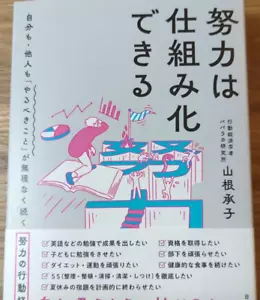 Efforts can be structured From Japan(Used)(Good condition) - Foto 1 di 2