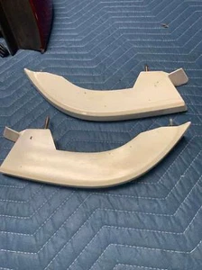 Misc. Trim BUICK LESABRE 02 - Picture 1 of 2