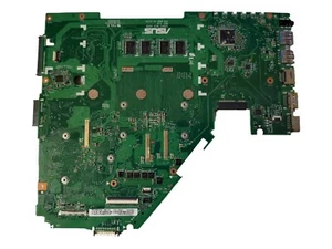 Assus X550IU - Zdjęcie 1 z 3