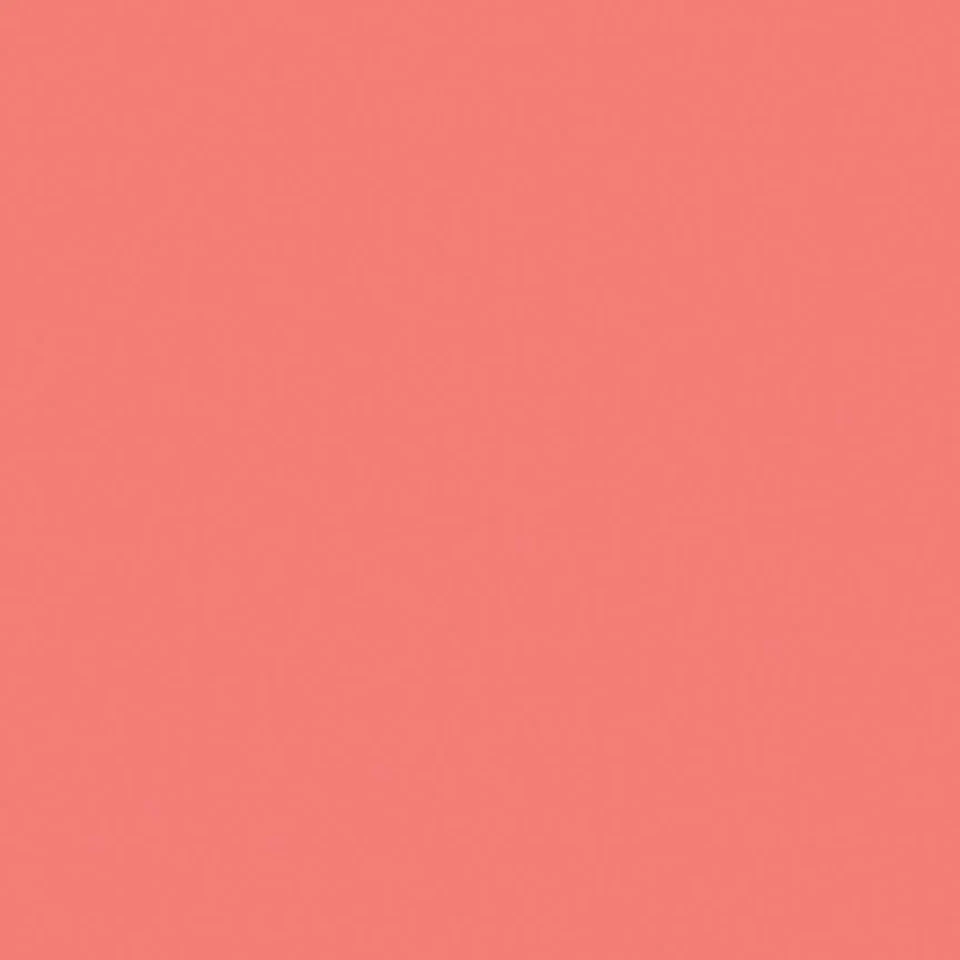 LIPSTICK PINK ~ SOLID Confetti Cotton ~ by Riley Blake ~ Quilting Fabric - Image 1 of 1