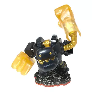 Legendary JawBreaker Skylanders Trap Team Master Imaginators Wii PS Xbox - Imagen 1 de 4