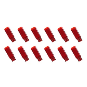 Luz de advertencia de panel de puerta roja *12 apta para AUDI A4 A5 A6 A8 R8 Q5 TT 8D0 947 411 - Imagen 1 de 8