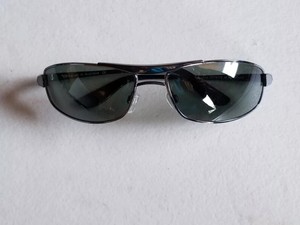 dirty dog safety sunglasses