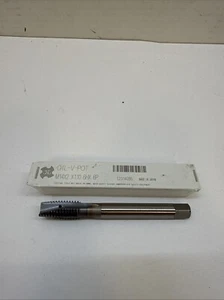 OSG M14X2 6HX HSE 2314285 - Picture 1 of 3