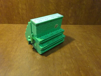 Phoenix contact 2754396 module - Image 1 of 2