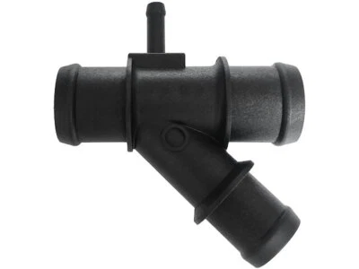 Conector de manguera de refrigerante superior para Volkswagen Golf City 2007-2010 99516BB 2008 Foto 1 de 2