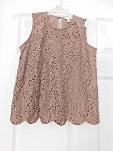 Monteau, Size L/12, NWT, Shirt - Picture 1 of 4