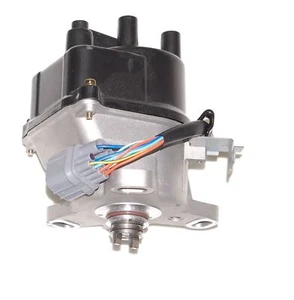 Distributor Honda Prelude MK5 2.0L (BB9) TD-88U 1996-20 assembled & Stocked UK - Picture 1 of 6