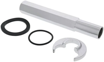 BLANCO 123919 Montageset LINUS-S - Bild 1 von 2