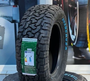 Pneumatico TASSELLATO OFF ROAD FUORISTRADA 205/60 R16 92T M+S Chevrolet Tracker - Foto 1 di 3