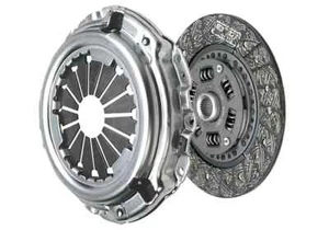 EXEDY TY618119U Clutch Disc & Cover Set Toyota Hino Daihatsu Dyna Toyo-Ace Dutro - Picture 1 of 1