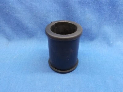 Kawasaki 92075-059. Оригинальный амортизатор кронштейна фары. Подходит для Kawasaki F5 F8 F9. - Изображение 1 из 4