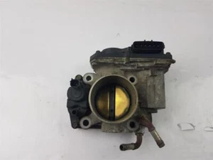 2008 HONDA CR-V THROTTLE BODY 2.0 PETROL R20A2 - Picture 1 of 5