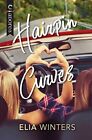 Hairpin Curves: A Road Trip Romance