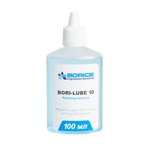 Piedra líquido Bori-Lube 3,3 oz (100 ml) + envío gratuito - Imagen 1 de 2