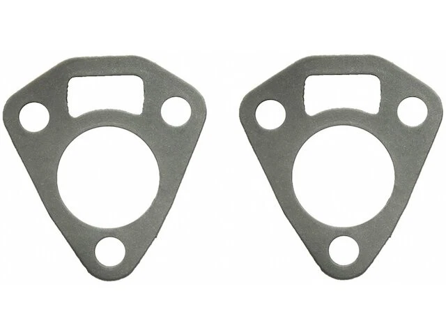 Juego de juntas de colector de admisión para Subaru GLF 1980-1982 91979RZJZ 1981 Foto 1 de 2