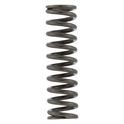Polaris 3234578 Gearcase Detent Compression Spring 2006-2024 400 RZR Ranger 1000 Foto 1 de 4