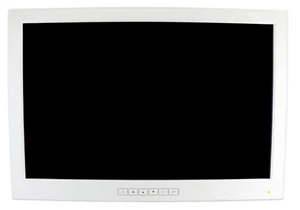 Barco 24" 2MP Philips DICOM Clinical Review Monitor - Bild 1 von 1