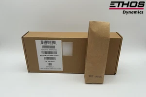 Cisco Meraki MA-PWR-715WAC neuf avec cordon PWR (ALIMENTATION MS390 AC) *NON RÉCLAMÉ* - Photo 1/1