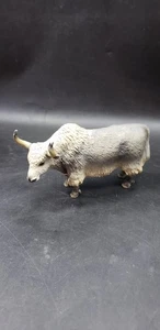 Schleich 14616 2009 Himalaya Wild Yak - Retired - Bild 1 von 8