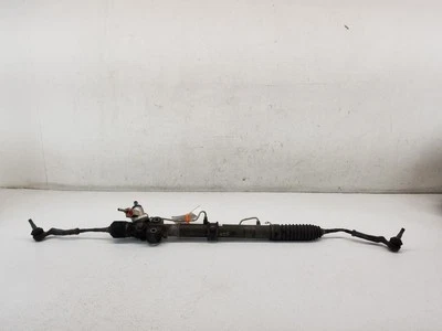 03-05 NISSAN 350Z Power Steering Rack And Pinion OEM 49001CD005 - Image 1 of 4