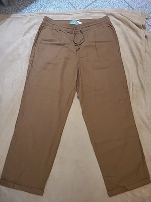 Herren Hosen Pier One - Bild 1 von 4