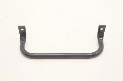 2016 - 2023 MERCEDES METRIS W447 LEFT SIDE INTERIOR GRAB BAR HANDLE OEM - Image 1 of 4