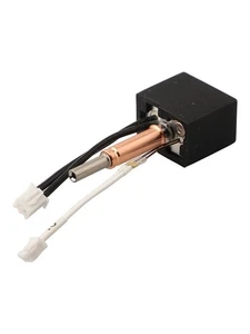 Print Head Chamfered Design Easy Installation High-Temperature Resistance - Zdjęcie 1 z 12