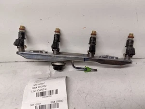Piezas de inyección de combustible 2,0 L aspiración natural se adapta a 22-23 CIVIC 390298 - Imagen 1 de 12