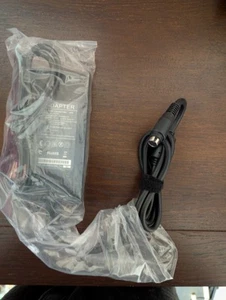 180W 19V 9.5A AC Adapter Laptop Charger PA3546E-1AC3 - Picture 1 of 3