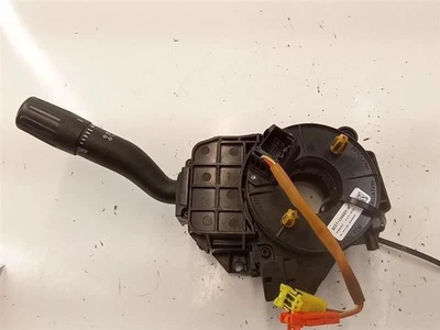 Lincoln MKZ 2007 combo de interruptor de columna (sin interruptor derecho) probado por OEM  Foto 1 de 4