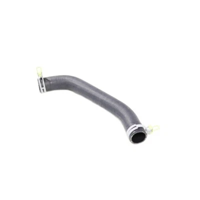 OEM Mopar For Dodge Durango 2011-2015 Radiator Inlet Hose Upper For 55038022AA Foto 1 de 4
