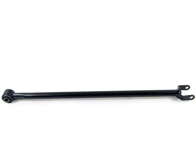 Rear Lateral Arm 89GWVV73 for Buick Verano 2012 2013 2014 2015 2016 2017 - Image 1 of 1