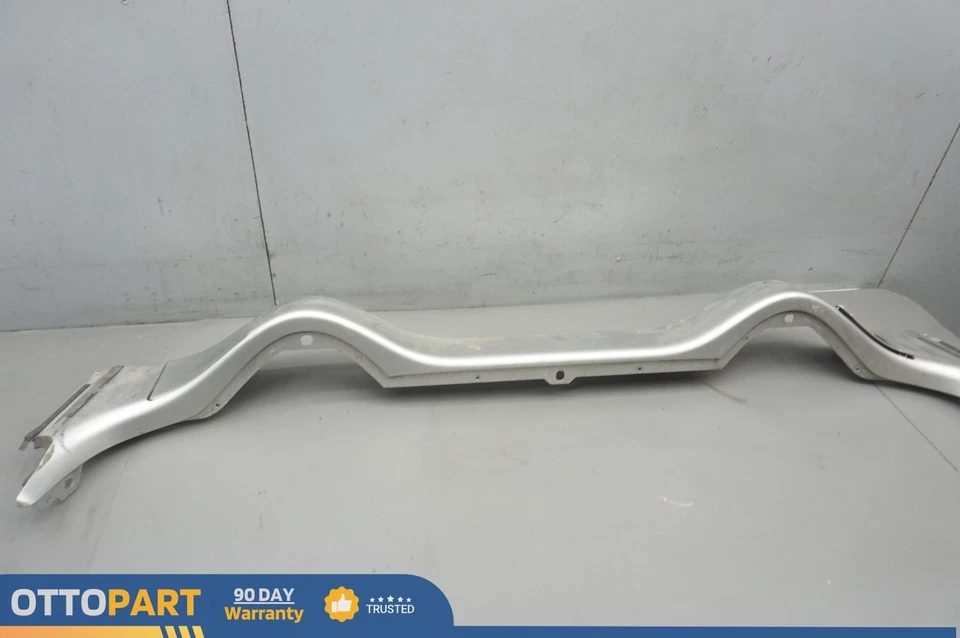 Pontiac Solstice 2006-2009 reposacabezas soporte soporte panel tulipán montaje OEM Foto 1 de 4