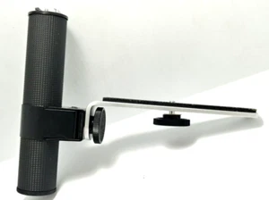 Vintage Port Wic CAMERA BRACKET for film camera Made in Japan "LIKE NEW" - Picture 1 of 5