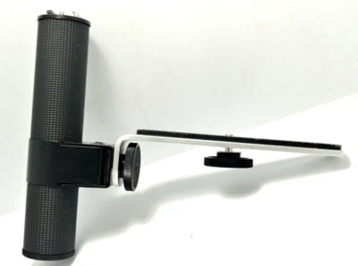 Vintage Port Wic CAMERA BRACKET for film camera Made in Japan "LIKE NEW" - Image 1 of 4