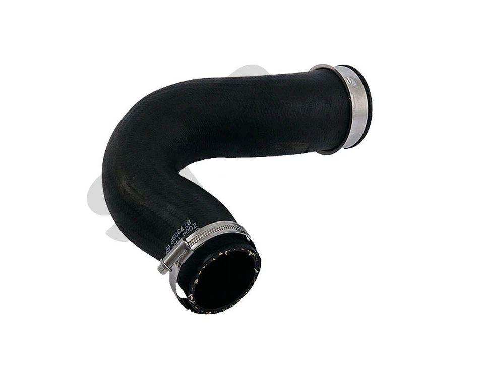 Manguera intercooler Sprinter derecha para Dodge Freightliner 2007-2009: 906 528 03 82 Foto 1 de 1