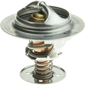 OE Type Engine Coolant Thermostat For 2015-2021 Ford Transit Gates 162HP18 2016 - Picture 1 of 3