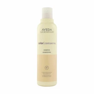 Aveda Color Conserve Shampoo 8.5 oz Authentic - Picture 1 of 2
