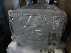 ML6000 DELL ML6000 LTO 9U EXPANSION CHASSIS Tape Library Autoloader - NEW EMPTY - Afbeelding 1 van 7